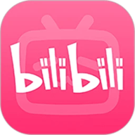 影视圈去广告纯净版下载