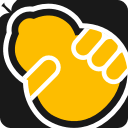 老司机开车APP应用