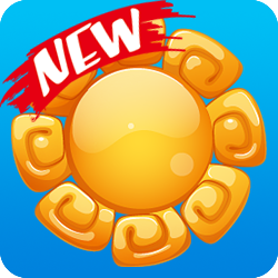 小喵影视去广告免费版